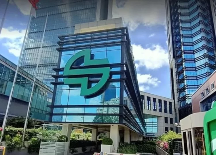 Şekerbank, ABD'den 100 milyon dolar 'deprem kredisi' aldı 1 Şekerbank, ABD’den 100 milyon dolar ‘deprem kredisi’ aldı