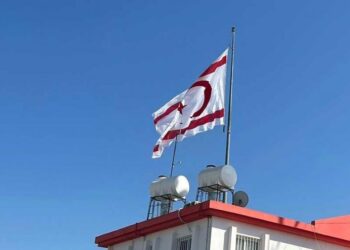 Rusya’dan Kuzey Kıbrıs’ta konsolosluk hizmeti