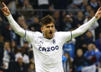 Fenerbahçe, Cengiz Ünder transferinde mutlu sona yakın