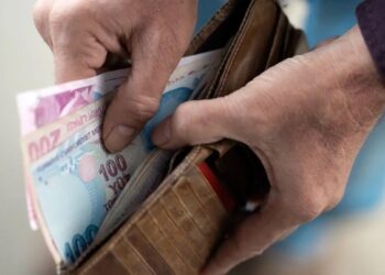 SSK ve BAĞKUR emeklilerinin zam tarihi belli oldu
