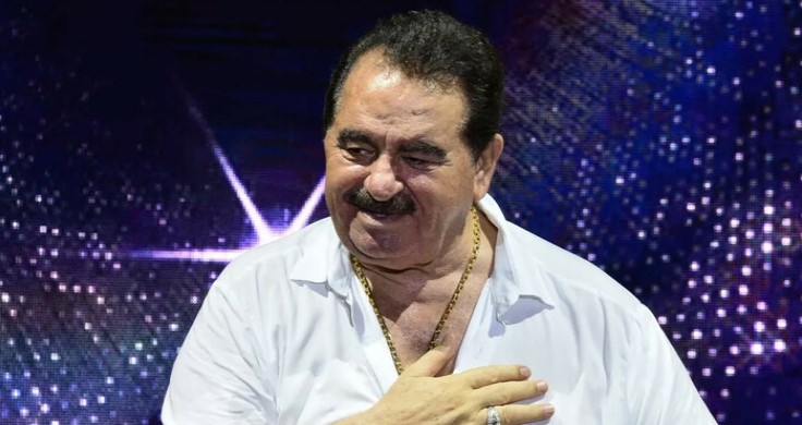 İbrahim Tatlıses dudak uçuklatan servetini açıkladı 1 İbrahim Tatlıses dudak uçuklatan servetini açıkladı