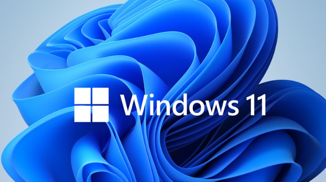 Windows 11’deki ‘gizli’ özellikleri etkinleştiren uygulama sızdırıldı 1 Windows 11’deki ‘gizli’ özellikleri etkinleştiren uygulama sızdırıldı