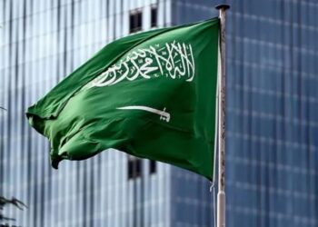 Suudi Arabistan'dan vatandaşlarına çağrı: Lübnan'ı acilen terk edin 6 Suudi Arabistan’dan vatandaşlarına çağrı: Lübnan’ı acilen terk edin