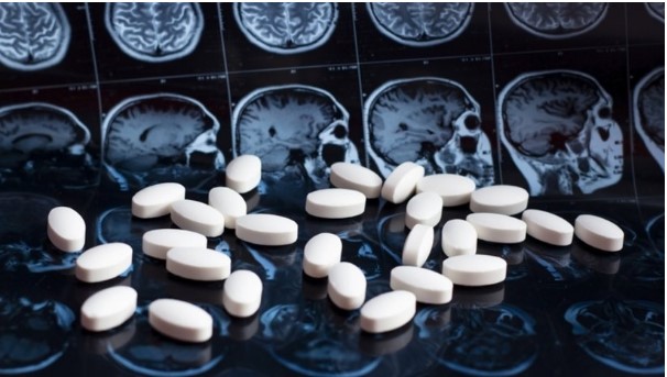 Alzheimer ilacı piyasaya sunulacak: 'Hastalar sıraya giriyor' 1 Alzheimer ilacı piyasaya sunulacak: ‘Hastalar sıraya giriyor’