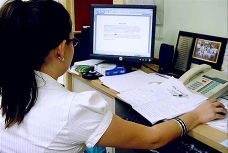 Memur ve memur emeklilerinin zammı: Toplu sözleşme görüşmelerinde kritik gün 1 Memur ve memur emeklilerinin zammı: Toplu sözleşme görüşmelerinde kritik gün