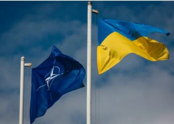 NATO’dan Ukrayna’ya şok teklif: Topraklarınızı Rusya’ya bırakın