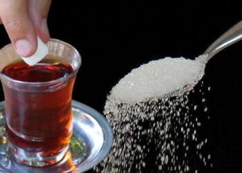 Şekere zam üstüne zam geliyor