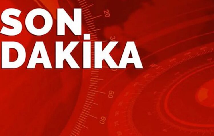 Adıyaman'da 3,7 şiddetinde deprem 1 Adıyaman’da 3,7 şiddetinde deprem