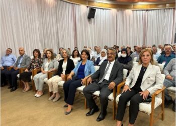 HDP’nin 4’üncü Olağanüstü Kongresi başladı