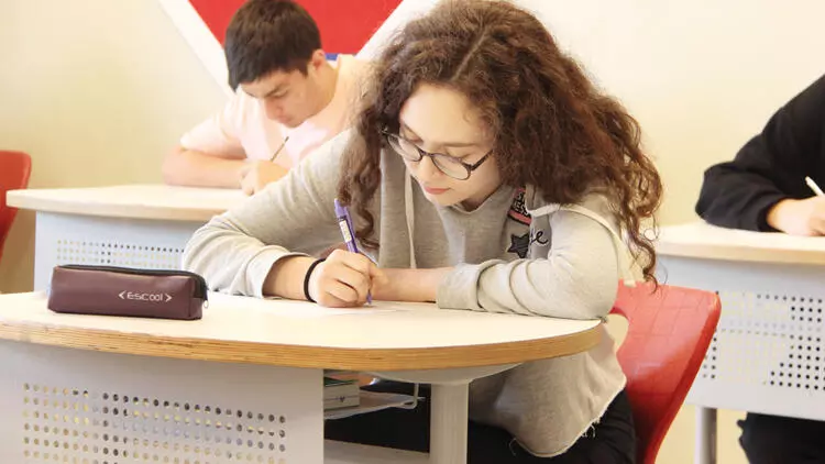 YKS tercihleri için bugün son gün 1 YKS tercihleri için bugün son gün