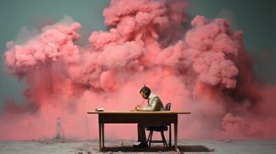 27. İstanbul Tiyatro Festivali'nin programı açıklandı 5 27. İstanbul Tiyatro Festivali'nin programı açıklandı