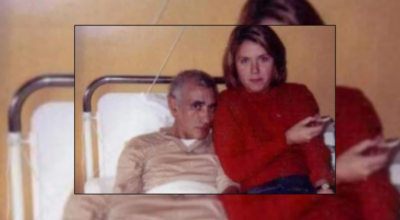 Yılmaz Güney'in son fotoğrafı ortaya çıktı 2 Yılmaz Güney'in son fotoğrafı ortaya çıktı