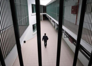 Açık cezaevine dönecek hükümlüler için son gün 15 Ağustos