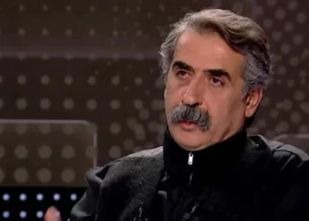 DEVA Partisi kurucusu Ahmet Faruk Ünsal, Babacan’ı sert sözlerle eleştirip istifa etti