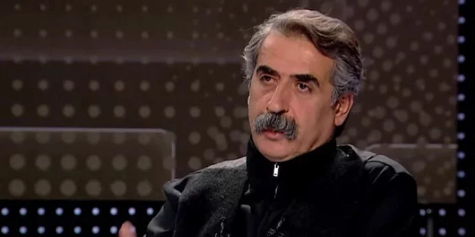 DEVA Partisi kurucusu Ahmet Faruk Ünsal, Babacan'ı sert sözlerle eleştirip istifa etti 1 DEVA Partisi kurucusu Ahmet Faruk Ünsal, Babacan’ı sert sözlerle eleştirip istifa etti