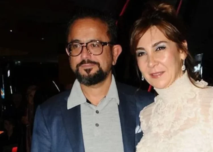 Ali Sabancı yeniden ameliyata alındı: 48 saat uyutulacak