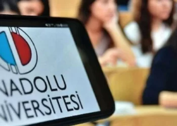 Anadolu Üniversitesi AÖF kayıt ücretlerine yüzde 90’lık zam