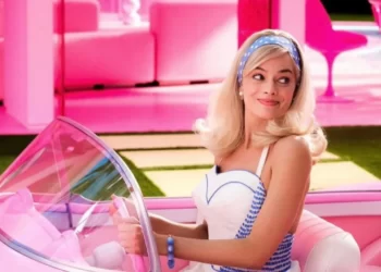 Lübnan ve Kuveyt’ten sonra Cezayir de ‘Barbie’yi yasakladı