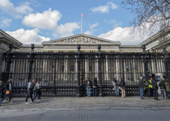 British Museum’daki birçok eserin kaybolduğu, çalındığı ya da zarar gördüğü belirlendi