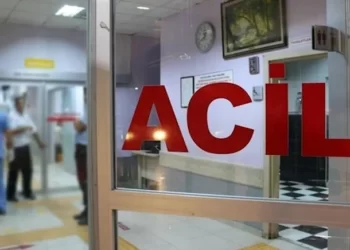 5 yaşındaki çocuk 2 yaşındaki kardeşini öldürdü