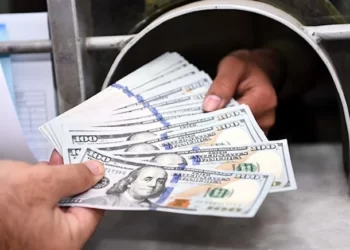 Dolar/TL zirvede, iç ve dış baskı artıyor