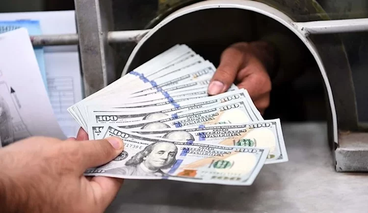 Dolar/TL zirvede, iç ve dış baskı artıyor