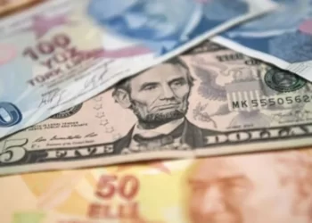 Türk Lirası’nın reel değeri 19 ayın en düşüğünde