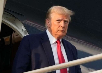 Donald Trump’ın mahkeme tarihi açıklandı