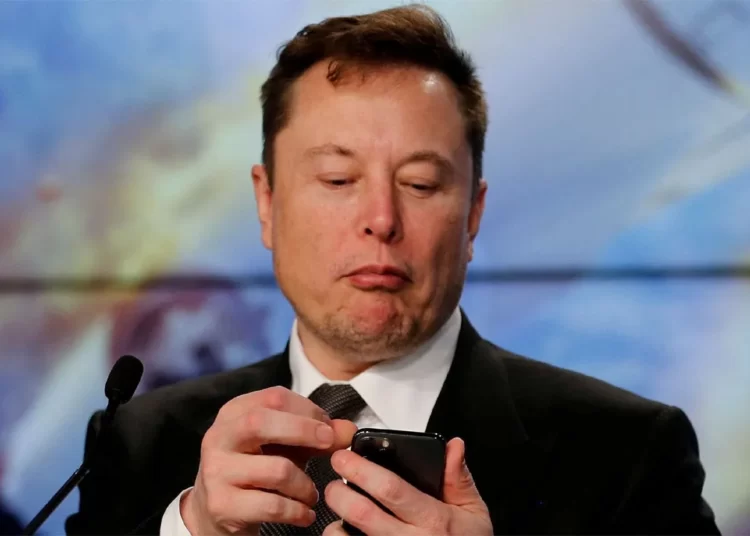 Elon Musk doğruladı: X'teki haber bağlantılarından başlıklar kalkıyor 1 Elon Musk doğruladı: X’teki haber bağlantılarından başlıklar kalkıyor