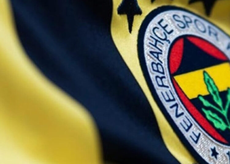Fenerbahçe, Çağlar Söyüncü'yü KAP'a bildirdi 1 Fenerbahçe Diego Rossi’nin ayrılığını duyurdu