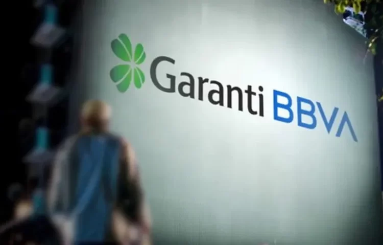 Garanti, 2 milyar dolarlık ihraç için onay aldı 1 Garanti, 2 milyar dolarlık ihraç için onay aldı