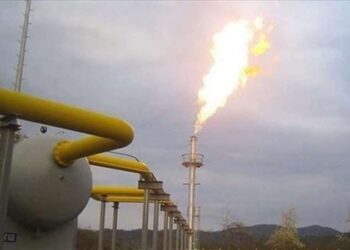 Türkiye ile Macaristan arasında doğalgaz anlaşması yapıldı
