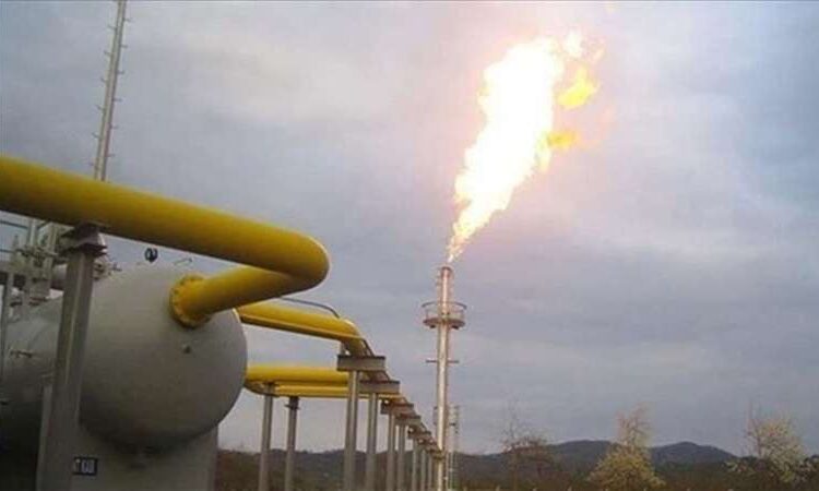 Türkiye ile Macaristan arasında doğalgaz anlaşması yapıldı
