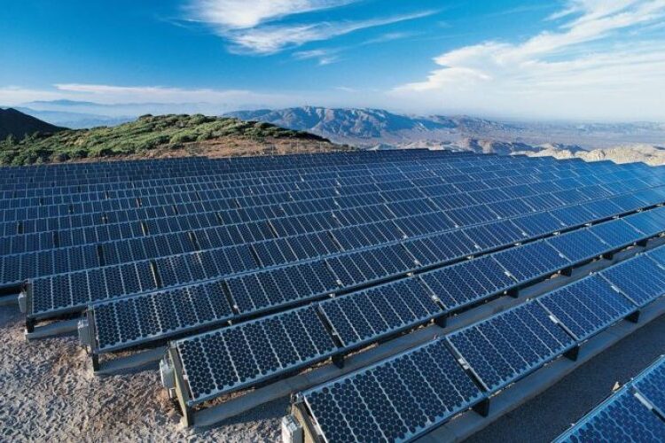 TEDAŞ GES proje onay ve  kabul yetkilendirmesinde güncelleme yaptı