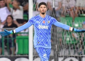Suudi Arabistan’dan Altay Bayındır’a teklif var