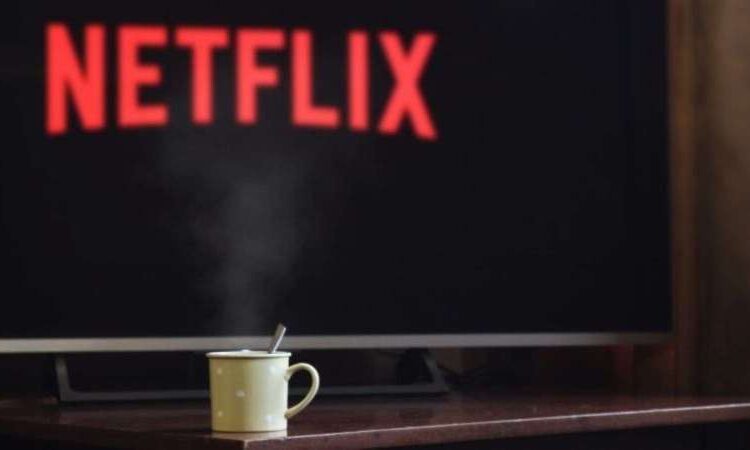 YouTube ve Netflix televizyonu yendi 1 YouTube ve Netflix televizyonu yendi