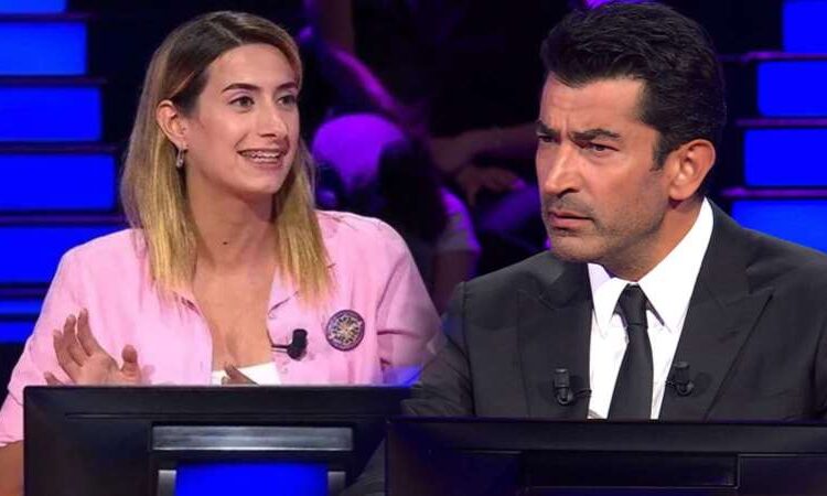 Kim Milyoner Olmak İster’de geceye damga vuran soru: Seyirciler bilemedi