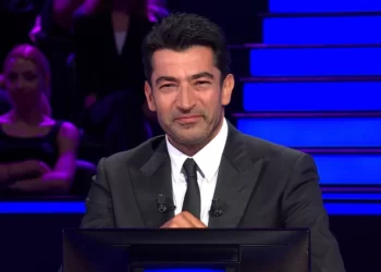 Enflasyon yarışmaları da vurdu: ‘Kim Milyoner Olmak İster’de büyük ödül değişti