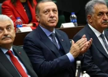 Kulis: Erdoğan fatura kesmeye hazırlanıyor, ‘topun ağzında’ denilen isimler ortaya çıktı