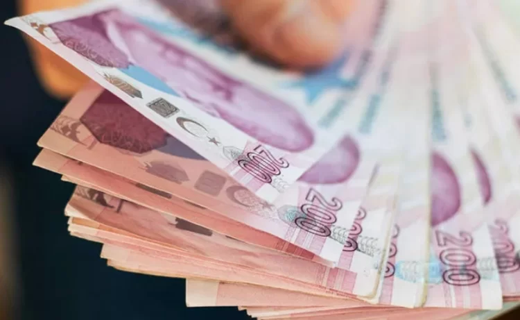 Memur ve memur emeklileri için kritik gün 1 Memur ve memur emeklileri için kritik gün