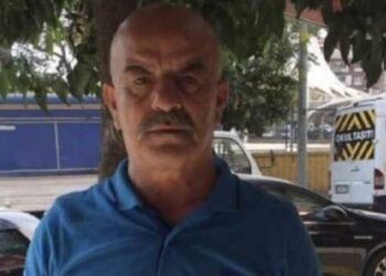Eyüp’te silahlı saldırı: Eski MHP’li ilçe yöneticisi hayatını kaybetti