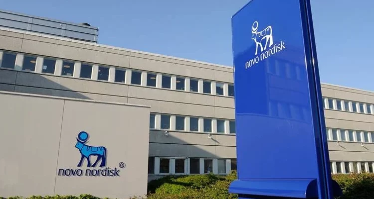 Danimarka ekonomisi, obezite ilacı üreten şirket sayesinde uçtu