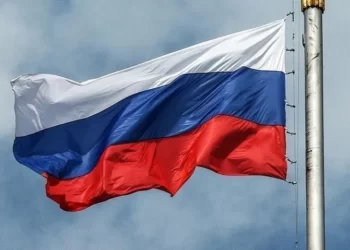 Rusya Hava-Uzay Kuvvetleri Komutanı Surovikin görevden alındı