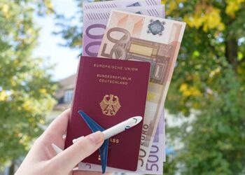 Schengen istatistikleri açıklandı: Hangi ülke en çok ret veriyor?