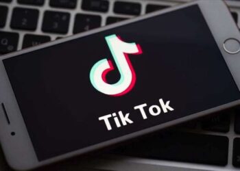 Kırgızistan’da TikTok yasaklandı