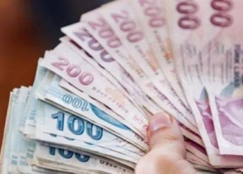 MTV ve gelir vergisi 2’nci taksit ödemelerinin son günü bugün