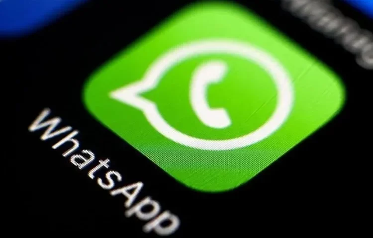 WhatsApp Web’e şifre ile giriş özelliği geliyor