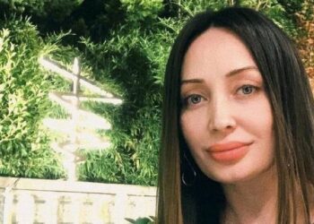 Estetik ameliyatı kâbusa döndü