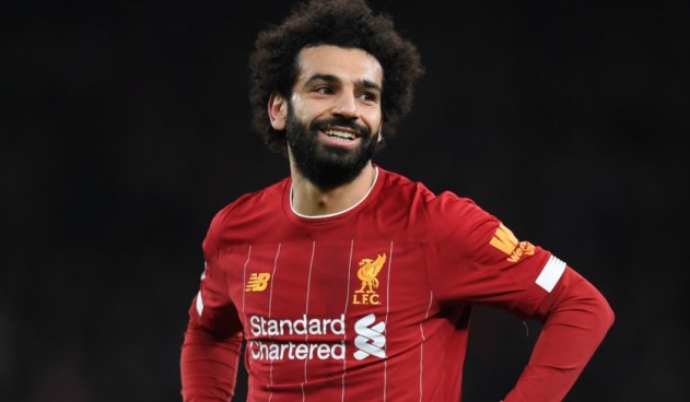 Teklif reddedilince gemileri yaktılar, Suudi Arabistan'dan Salah için Liverpool'a çılgın para 1 Teklif reddedilince gemileri yaktılar, Suudi Arabistan’dan Salah için Liverpool’a çılgın para