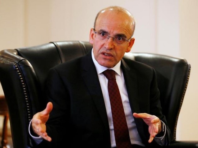 AK Partinin yeni ekonomi yöntemi parti içinde korkulara neden oldu 1 AK Partinin yeni ekonomi yöntemi parti içinde korkulara neden oldu